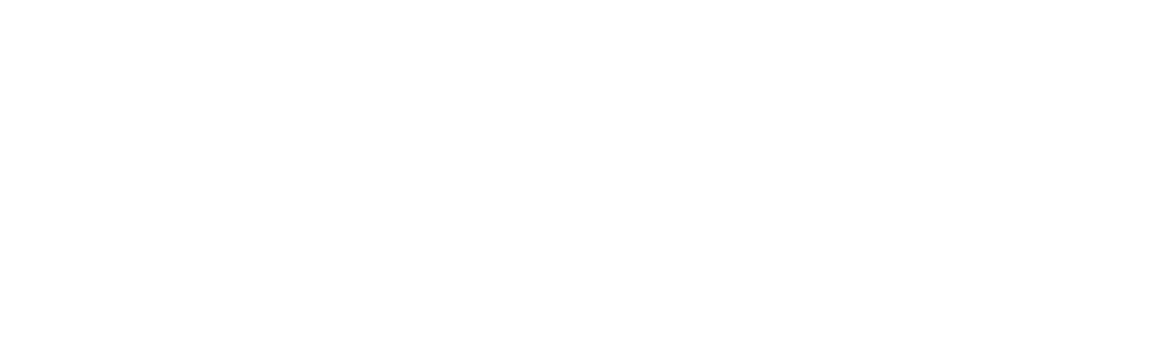 MainProjekt